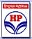 Hpcl