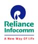 Relience Infocomm