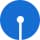 State bank of India