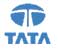 Tata Tele Service