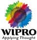 Wipro